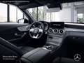 Mercedes-Benz C 43 AMG C 43 Cabrio 4M AMG+NIGHT+360+MULTIBEAM+BURMESTER Schwarz - thumbnail 12
