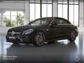 Mercedes-Benz C 43 AMG C 43 Cabrio 4M AMG+NIGHT+360+MULTIBEAM+BURMESTER Schwarz - thumbnail 15