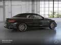 Mercedes-Benz C 43 AMG C 43 Cabrio 4M AMG+NIGHT+360+MULTIBEAM+BURMESTER Schwarz - thumbnail 20