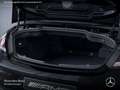 Mercedes-Benz C 43 AMG C 43 Cabrio 4M AMG+NIGHT+360+MULTIBEAM+BURMESTER Schwarz - thumbnail 10
