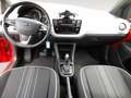 SEAT Mii electric Edition SHZ PDC Rot - thumbnail 9