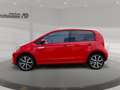 SEAT Mii electric Edition SHZ PDC Rot - thumbnail 2