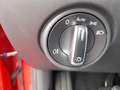 SEAT Mii electric Edition SHZ PDC Rot - thumbnail 16