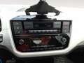 SEAT Mii electric Edition SHZ PDC Rot - thumbnail 13