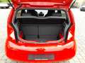 SEAT Mii electric Edition SHZ PDC Rot - thumbnail 15