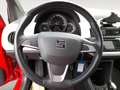 SEAT Mii electric Edition SHZ PDC Rot - thumbnail 11