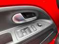 SEAT Mii electric Edition SHZ PDC Rot - thumbnail 14