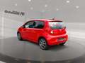 SEAT Mii electric Edition SHZ PDC Rot - thumbnail 3