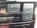 SEAT Mii electric Edition SHZ PDC Rot - thumbnail 18