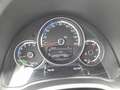 SEAT Mii electric Edition SHZ PDC Rot - thumbnail 12