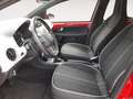 SEAT Mii electric Edition SHZ PDC Rot - thumbnail 7