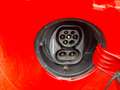 SEAT Mii electric Edition SHZ PDC Rot - thumbnail 20