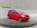 SEAT Mii electric Edition SHZ PDC Rot - thumbnail 5
