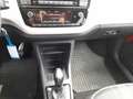 SEAT Mii electric Edition SHZ PDC Rot - thumbnail 10