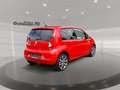 SEAT Mii electric Edition SHZ PDC Rot - thumbnail 4