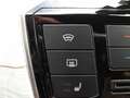 SEAT Mii electric Edition SHZ PDC Rot - thumbnail 19