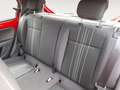 SEAT Mii electric Edition SHZ PDC Rot - thumbnail 8