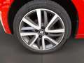 SEAT Mii electric Edition SHZ PDC Rot - thumbnail 6