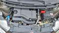 Citroen C1 KLIMA*5TÜRER*41TKM*TÜV3/2027*SCHECKHEFT. Blau - thumbnail 13