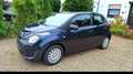 Citroen C1 KLIMA*5TÜRER*41TKM*TÜV3/2027*SCHECKHEFT. Blau - thumbnail 4