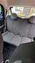 Citroen C1 KLIMA*5TÜRER*41TKM*TÜV3/2027*SCHECKHEFT. Blau - thumbnail 9