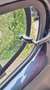 Citroen C1 KLIMA*5TÜRER*41TKM*TÜV3/2027*SCHECKHEFT. Blau - thumbnail 11