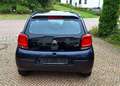 Citroen C1 KLIMA*5TÜRER*41TKM*TÜV3/2027*SCHECKHEFT. Blau - thumbnail 5