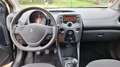Citroen C1 KLIMA*5TÜRER*41TKM*TÜV3/2027*SCHECKHEFT. Blau - thumbnail 6