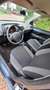 Citroen C1 KLIMA*5TÜRER*41TKM*TÜV3/2027*SCHECKHEFT. Blau - thumbnail 8