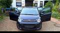 Citroen C1 KLIMA*5TÜRER*41TKM*TÜV3/2027*SCHECKHEFT. Blau - thumbnail 3
