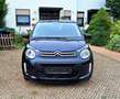Citroen C1 KLIMA*5TÜRER*41TKM*TÜV3/2027*SCHECKHEFT. Blau - thumbnail 2