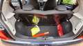 Citroen C1 KLIMA*5TÜRER*41TKM*TÜV3/2027*SCHECKHEFT. Blau - thumbnail 12