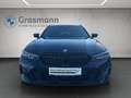 BMW 340 M340d xDrive Schwarz - thumbnail 8