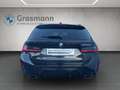 BMW 340 M340d xDrive Schwarz - thumbnail 4