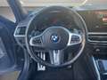 BMW 340 M340d xDrive Schwarz - thumbnail 10