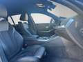 BMW 340 M340d xDrive Schwarz - thumbnail 15