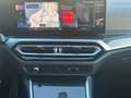 BMW 340 M340d xDrive Schwarz - thumbnail 14