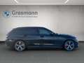 BMW 340 M340d xDrive Schwarz - thumbnail 6