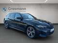 BMW 340 M340d xDrive Schwarz - thumbnail 7