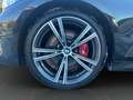 BMW 340 M340d xDrive Schwarz - thumbnail 17