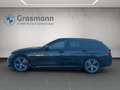 BMW 340 M340d xDrive Schwarz - thumbnail 2