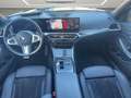 BMW 340 M340d xDrive Schwarz - thumbnail 12