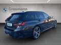 BMW 340 M340d xDrive Schwarz - thumbnail 5
