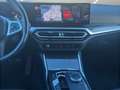 BMW 340 M340d xDrive Schwarz - thumbnail 13