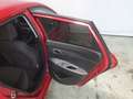 Hyundai i20 1.0 T-GDi Sky 7DCT Rouge - thumbnail 10