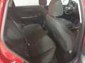 Hyundai i20 1.0 T-GDi Sky 7DCT Rouge - thumbnail 11