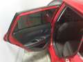 Hyundai i20 1.0 T-GDi Sky 7DCT Rouge - thumbnail 9