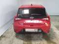Hyundai i20 1.0 T-GDi Sky 7DCT Rouge - thumbnail 5