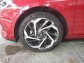 Hyundai i20 1.0 T-GDi Sky 7DCT Rouge - thumbnail 7
