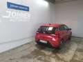 Hyundai i20 1.0 T-GDi Sky 7DCT Rouge - thumbnail 4